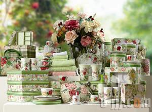 ������ӭ��(l��i)ˇ�g(sh��)�Ҽ��Ĵ�Ҿӕr(sh��)��