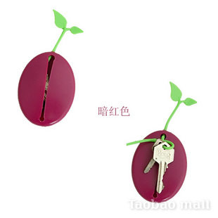 ���ɐ�(��i)ANYA���ȶ�耳װ�