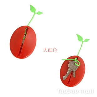 ���ɐ�(��i)ANYA���ȶ�耳װ�