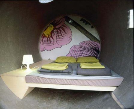 �o(w��)�治����H�e�^���ͪ���