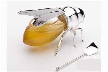 ��Ԏ����ʮ��(chu��ng  )��Ҿ���Ʒ