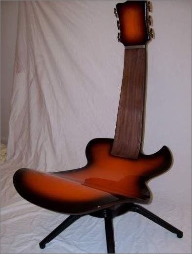 ��Ԏ����ʮ��(chu��ng  )��Ҿ���Ʒ