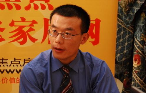 �����ȣ�������ڿ��~�^ȥ�����L(ch��ng)70%