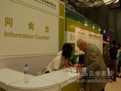 �Ҽ�չ̎̎�W�F���Ի�����(w��)���c(di��n)