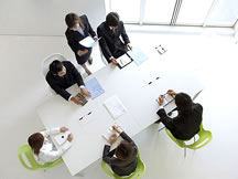 ������Ʒ�����l(f��)��_��Ʒ��Ӗȫ���_(k��i)չ