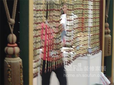 �Ҽ�չ��������һ���ĉ�(m��ng)