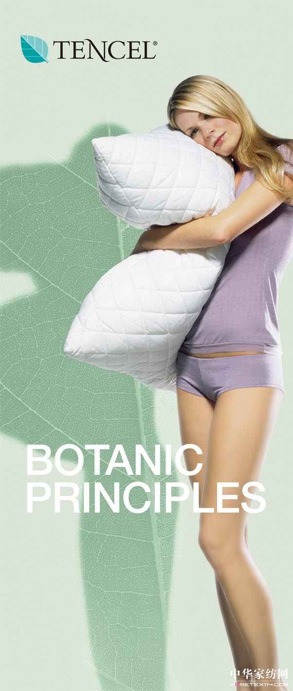 �m��ľ�������h(hu��n)����ܛ���ɵ��w�S