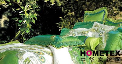 ʥ�����r(sh��)�мҼ�����08���H���[��(hu�� )