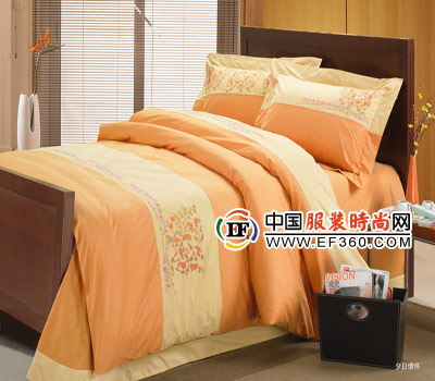 ���t�����Ҽ��������������