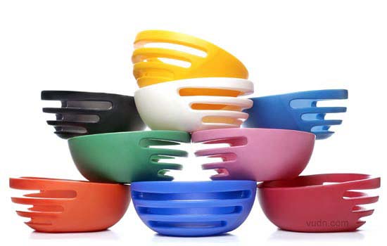 Ȥζ��(chu��ng  )��Ҿ���Ʒ�`��(d��ng)����