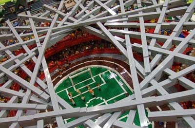 �������eľ��W�\��(ch��ng)�^