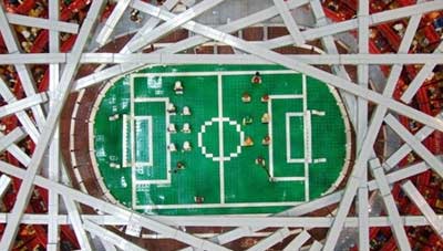 �������eľ��W�\��(ch��ng)�^