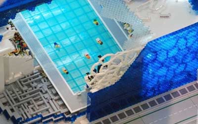 �������eľ��W�\��(ch��ng)�^