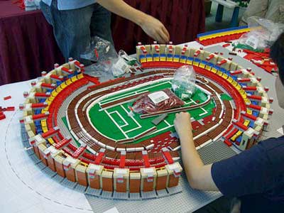 �������eľ��W�\��(ch��ng)�^