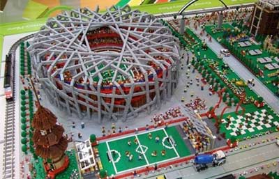 �������eľ��W�\��(ch��ng)�^