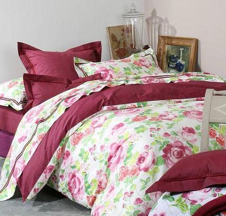 ܰͤ08�ﶬ��Ʒʢ����ˇ�g(sh��)��(chu��ng  )��