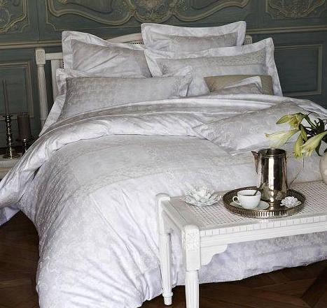 ܰͤ08�ﶬ��Ʒʢ����ˇ�g(sh��)��(chu��ng  )��