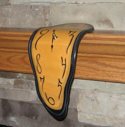 Ԏ�����OӋ���ۻ��Ē��