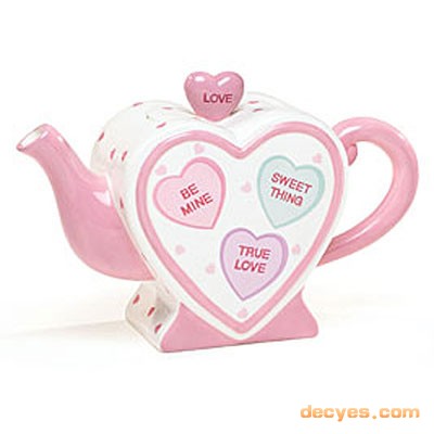 �n���ɐ�(��i)�R�����Ϳ�ͨ���