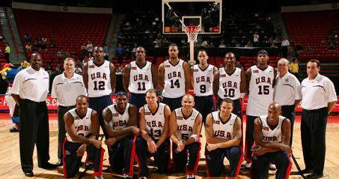 ����ܰ�a(ch��n)Ʒ�������л@����(w��)