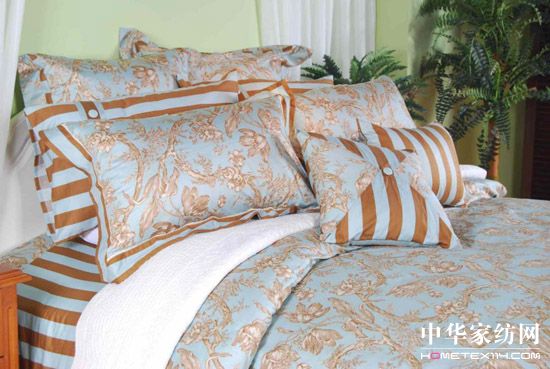 2008�������ﶬ��Ʒ�l(f��)����(hu�� )