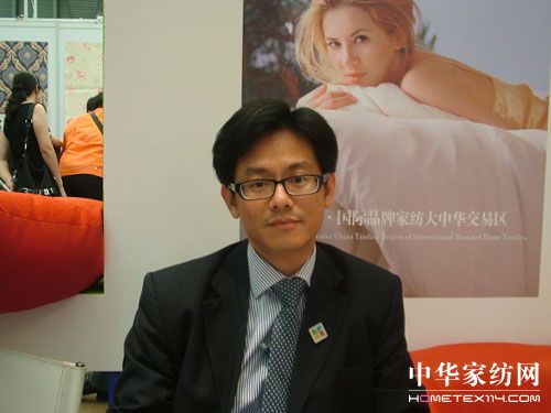 ��(zhu��n)�L(f��ng)�ļ��R����(j��ng)�����_������