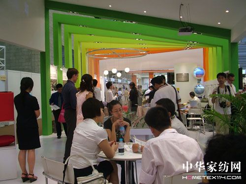 ��(zhu��n)�L(f��ng)�ļ��R����(j��ng)�����_������