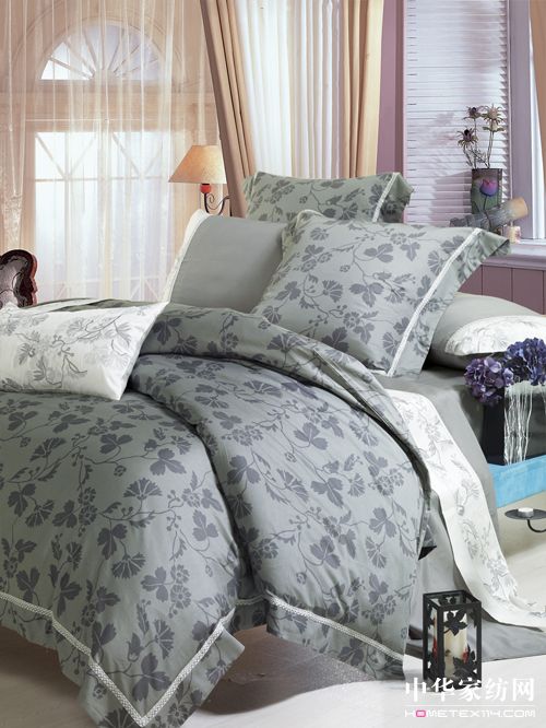 ��(zhu��n)�L(f��ng)���ɺϼҼ�������(j��ng)�����S