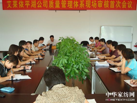 ���R���|(zh��)�������wϵ���˫@�߶��u�r(ji��)