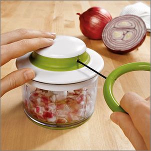 ǰ�l��Ȥ��Ʒ׌�N��Ҳ�Ђ�(g��)��