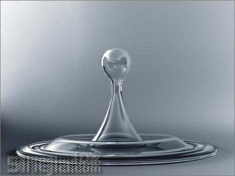 ǰ�l��Ȥ��Ʒ׌�N��Ҳ�Ђ�(g��)��