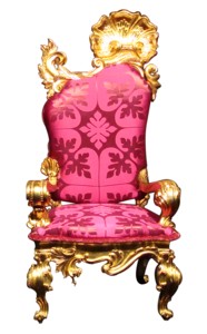 ��(chu��ng  )���Ʒ�����³���(g��)�Ԑ�(��i)��