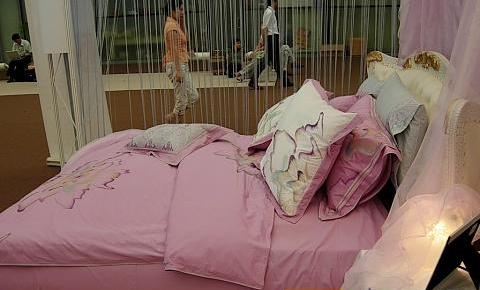 �ѻ��Ҽ��Ƴ������L(f��ng)�U�����˴���