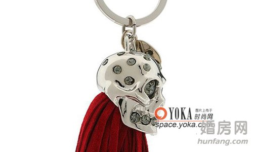 �ֲ��s����(chu��ng  )�����t耳׭h(hu��n)