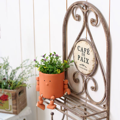 ��(g��)��?hu��)��^���옷(l�� )Ȥ����