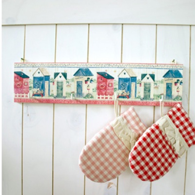 ��(g��)��?hu��)��^���옷(l�� )Ȥ����