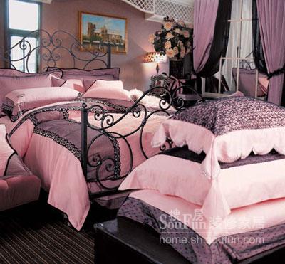 ɯ���Ҽ�08�ﶬ��Ʒ������