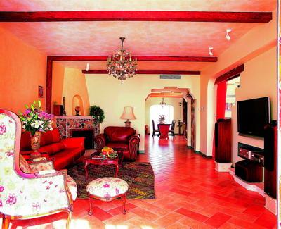 �OӋ �Ҿ��b���OӋ�İ˴������L(f��ng)�И�