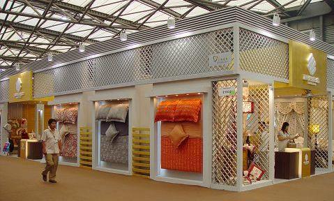 ���Ƈ�؛����P������ԡ������