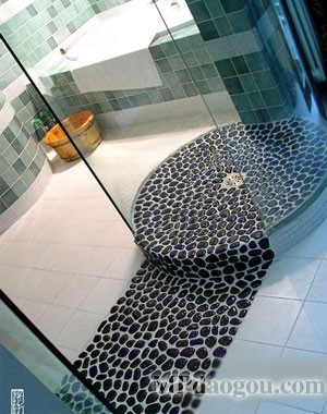 СС��(g��)��?hu��)��^չ��Ȥ�Ҿ�