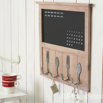 СС��(g��)��?hu��)��^չ��Ȥ�Ҿ�