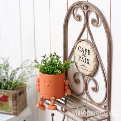 СС��(g��)��?hu��)��^չ��Ȥ�Ҿ�