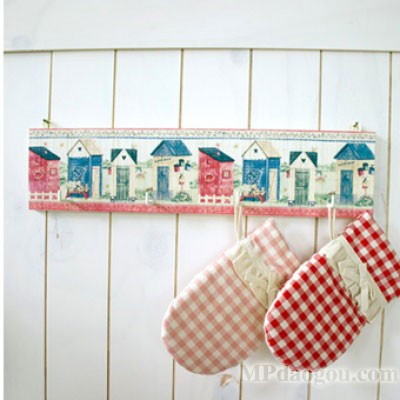 СС��(g��)��?hu��)��^չ��Ȥ�Ҿ�