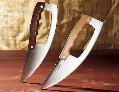 �N�߄�(chu��ng  )���OӋ���(l�� )Ȥ�o(w��)��