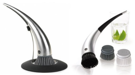 �N�߄�(chu��ng  )���OӋ���(l�� )Ȥ�o(w��)��