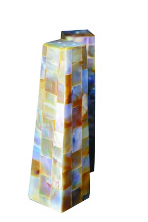 ���(l��i)�Ʒؐ������(l��i)���L(f��ng)ζ��