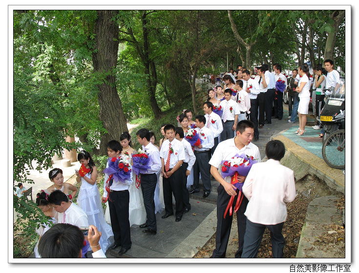 �ɺϳ��ݵ��e�г����׌ü��w��Y