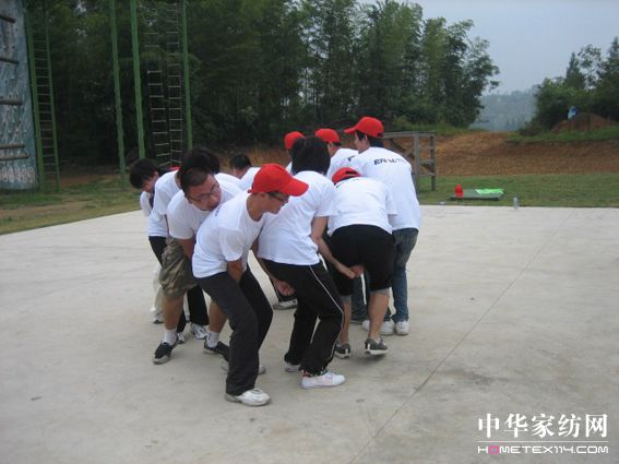 ���鰬�R������o(w��)�O��