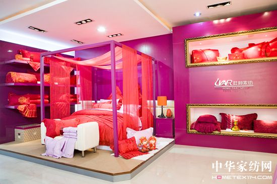 �L(f��ng)�����Ű�Ҽ�������(j��ng)������