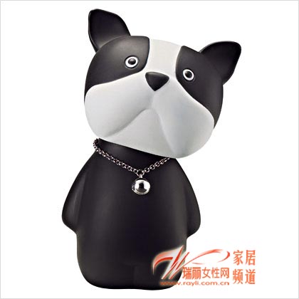 ���˹�����С�Ʒ��������